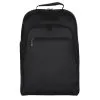Titleist Players Backpack Charcoal - Black -Sale Golf Online TA20PBPA002 L