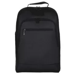 Titleist Players Backpack Charcoal - Black