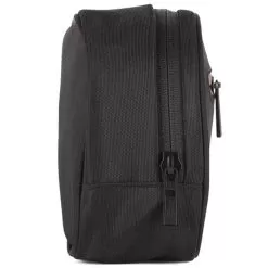 Titleist Players Dopp Kit Black -Sale Golf Online TA20PDK001 2 L