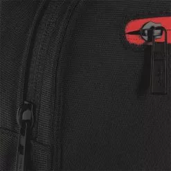 Titleist Players Dopp Kit Black -Sale Golf Online TA20PDK001 4 L