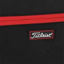 Titleist Players Dopp Kit Black -Sale Golf Online TA20PDK001 5 L