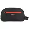 Titleist Players Dopp Kit Black 2 Titleist Players Dopp Kit Black -Sale Golf Online TA20PDK001 L