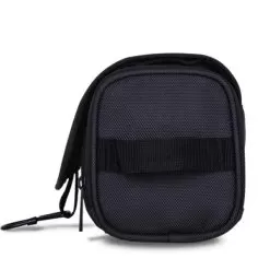 Titleist Players Hanging Toiletries Bag Black -Sale Golf Online TA20PHT001 2 L