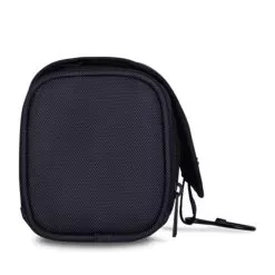 Titleist Players Hanging Toiletries Bag Black -Sale Golf Online TA20PHT001 3 L