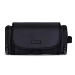 Titleist Players Hanging Toiletries Bag Black