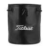 Titleist Classic Valuables Pouch Black -Sale Golf Online TA20VP001 L