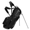 TaylorMade Flextech Stand Bag Black Slate 2 TaylorMade Flextech Stand Bag Black Slate -Sale Golf Online TA21A0503001 L