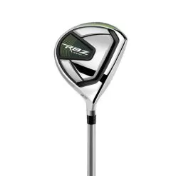TaylorMade RBZ Speedlite 10 Piece Ladies Set Ladies Right Hand 10 TaylorMade RBZ Speedlite 10 Piece Ladies Set Ladies Right Hand -Sale Golf Online TA21C0103001 2 L