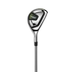 TaylorMade RBZ Speedlite 10 Piece Ladies Set Ladies Right Hand 11 TaylorMade RBZ Speedlite 10 Piece Ladies Set Ladies Right Hand -Sale Golf Online TA21C0103001 3 L