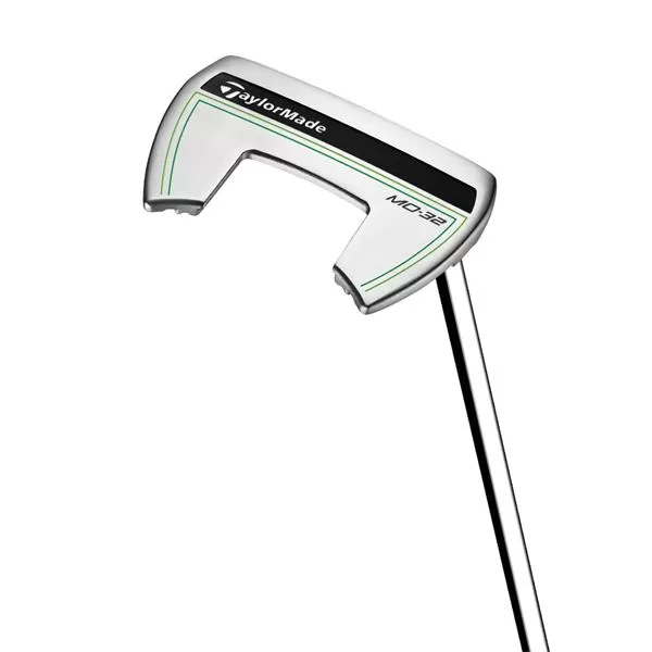 TaylorMade RBZ Speedlite 10 Piece Ladies Set Ladies Right Hand 8 TaylorMade RBZ Speedlite 10 Piece Ladies Set Ladies Right Hand - Image 6