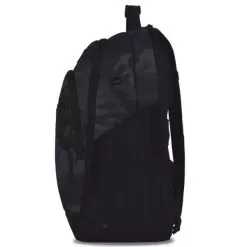 Titleist Players Backpack Black Camouflage 8 Titleist Players Backpack Black Camouflage -Sale Golf Online TA21PBPCM001 2 L