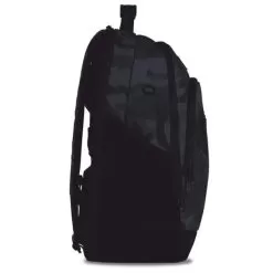 Titleist Players Backpack Black Camouflage 9 Titleist Players Backpack Black Camouflage -Sale Golf Online TA21PBPCM001 3 L