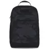 Titleist Players Backpack Black Camouflage -Sale Golf Online TA21PBPCM001 L