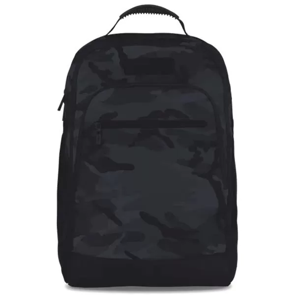 Titleist Players Backpack Black Camouflage 3 Titleist Players Backpack Black Camouflage