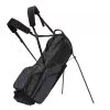 TaylorMade Flextech Crossover Stand Bag Canvas 2 TaylorMade Flextech Crossover Stand Bag Canvas -Sale Golf Online TA22A0503002 3 L