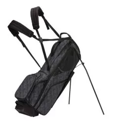 TaylorMade Flextech Crossover Stand Bag Canvas