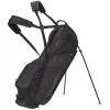 TaylorMade Flextech Lite Stand Bag Black Camo -Sale Golf Online TA22A0505001 L
