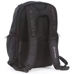 TaylorMade Players Backpack Heather Grey 8 TaylorMade Players Backpack Heather Grey -Sale Golf Online TA8A0104001 1 L
