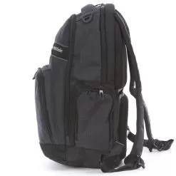 TaylorMade Players Backpack Heather Grey 9 TaylorMade Players Backpack Heather Grey -Sale Golf Online TA8A0104001 2 L