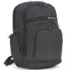 TaylorMade Players Backpack Heather Grey -Sale Golf Online TA8A0104001 L