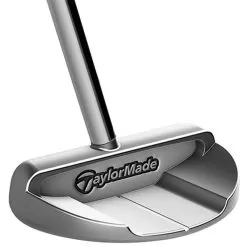 TaylorMade Junior Rory 6-Piece Set 4-7 Years Boys Right Hand 13 TaylorMade Junior Rory 6-Piece Set 4-7 Years Boys Right Hand -Sale Golf Online TA8C1001001 5 L