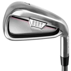 TaylorMade Junior Rory 6-Piece Set 4-7 Years Girls Right Hand 11 TaylorMade Junior Rory 6-Piece Set 4-7 Years Girls Right Hand -Sale Golf Online TA8C1001002 3 L