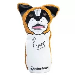 TaylorMade Junior Rory 6-Piece Set 4-7 Years Girls Right Hand 13 TaylorMade Junior Rory 6-Piece Set 4-7 Years Girls Right Hand -Sale Golf Online TA8C1001002 5 L