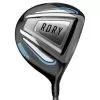 TaylorMade RORS Junior Driver 4+ Right Hand Regular 2 TaylorMade RORS Junior Driver 4+ Right Hand Regular -Sale Golf Online TA8C1101003 L