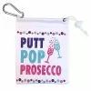 Prosecco Tee & Accessory Bag ONE 2 Prosecco Tee & Accessory Bag ONE -Sale Golf Online TB022001 L
