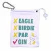 Gin Tee & Accessory Bag ONE -Sale Golf Online TB023001 1 L