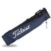 Titleist Carry Bag 0S Heather Navy 2 Titleist Carry Bag 0S Heather Navy -Sale Golf Online TB20CY0002 L