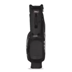 Titleist Players 4 StaDry Stand Bag Black -Sale Golf Online TB21SX2007 2 L