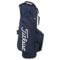 Titleist 14 Cart Bag Navy 8 Titleist 14 Cart Bag Navy -Sale Golf Online TB22CT6005 2 L