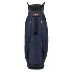 Titleist 14 Cart Bag Navy 9 Titleist 14 Cart Bag Navy -Sale Golf Online TB22CT6005 3 L