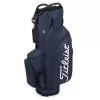 Titleist 14 Cart Bag Navy -Sale Golf Online TB22CT6005 L