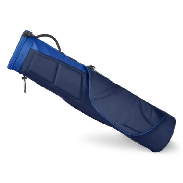 Titleist 2023 Carry Royal Navy 5 Titleist 2023 Carry Royal Navy - Image 3