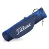 Titleist 2023 Carry Royal Navy 2 Titleist 2023 Carry Royal Navy -Sale Golf Online TB23CY0002 L