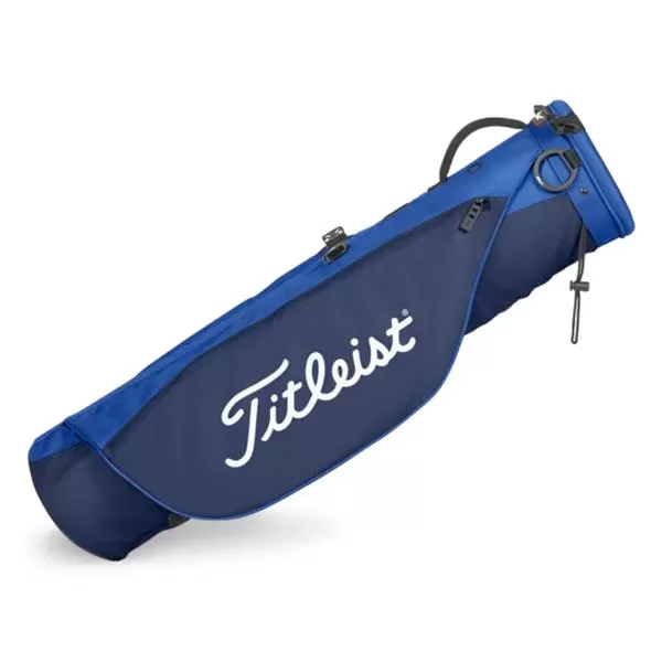 Titleist 2023 Carry Royal Navy 3 Titleist 2023 Carry Royal Navy