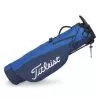 Titleist 2023 Premium Carry Royal Navy -Sale Golf Online TB23CY1002 L