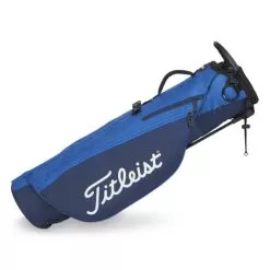 Titleist 2023 Premium Carry Royal Navy