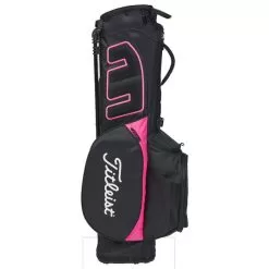 Titleist Players 4 BLACK CANDY -Sale Golf Online TB23SX4005 2 L