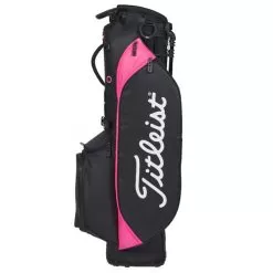 Titleist Players 4 BLACK CANDY -Sale Golf Online TB23SX4005 3 L