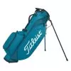 Titleist Players 4 Reef Blue Lagoon -Sale Golf Online TB23SX4006 L