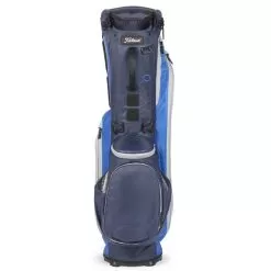 Titleist Players 5 StaDry NAVY ROYAL GREY -Sale Golf Online TB23SX9003 3 L