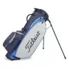 Titleist Players 5 StaDry NAVY ROYAL GREY 2 Titleist Players 5 StaDry NAVY ROYAL GREY -Sale Golf Online TB23SX9003 L