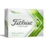 Titleist Velocity Golf Balls Dozen Matte Green 1 Titleist Velocity Golf Balls Dozen Matte Green -Sale Golf Online TI22D0102002 L