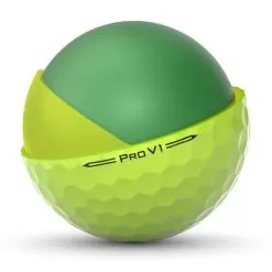 Titleist Pro V1 2023 Golf Balls Dozen Yellow -Sale Golf Online TI23D0101002 4 L