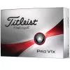 Titleist Pro V1X 2023 High # Golf Balls Dozen White -Sale Golf Online TI23D0104001 L