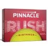 Rush Golf Ball 15-Pack Yellow -Sale Golf Online TI9D0112002 L