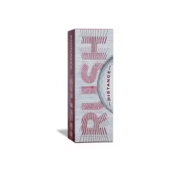 Rush Golf Ball 15-Pack White -Sale Golf Online TI9D0112003 2 L